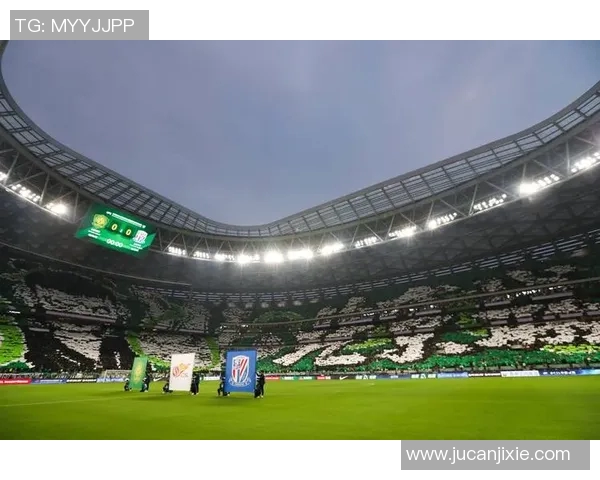 北京国安主场迎战上海申花期待激烈对决与精彩进球盛宴