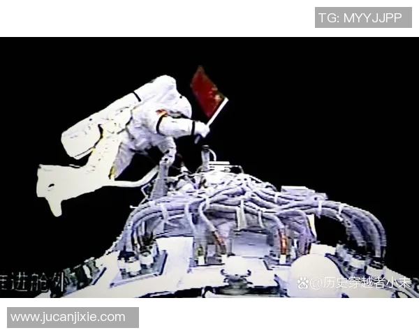 史鸿飞的传奇人生与事业成就探索之旅