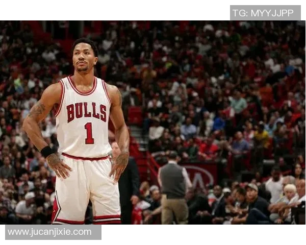 尼克斯与公牛的经典对决罗斯如何引领球队重返巅峰