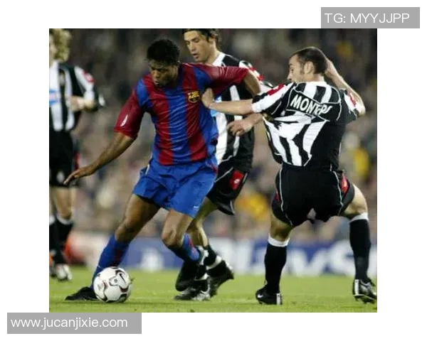 巴塞罗那与尤文图斯精彩对决直播在线观看全程回顾与分析