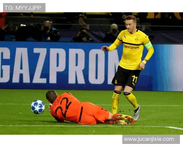 布鲁日对阵多特蒙德精彩在线直播全程回顾与分析