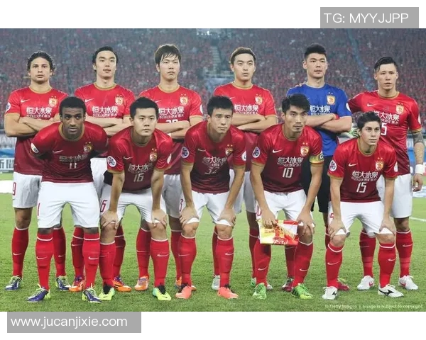 广州恒大与重庆精彩对决全场录像回放及精彩瞬间分析