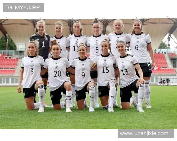 德国女足与丹麦女足精彩对决谁能笑到最后分析与预测