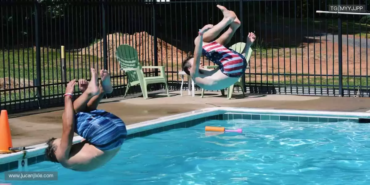 指尖掌控赛事，📱 超清直播，让你不错过任何一个精彩瞬间！